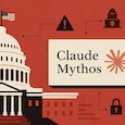 US NSA Claude Mythos US NSA Claude Mythos