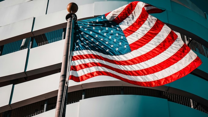 US student visas to soon come with expiry date.