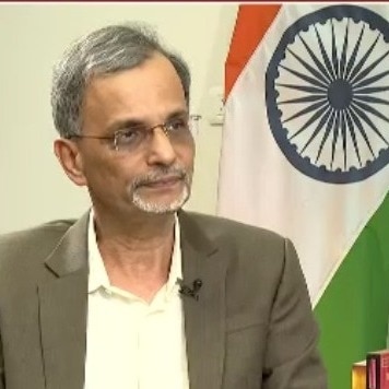 Oil, growth, inflation: CEA explains India's key risks amid West Asia crisis