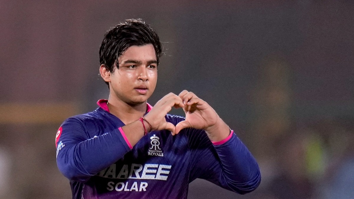 IPL 2026: Vaibhav Sooryavanshi and the summer of suspended disbelief