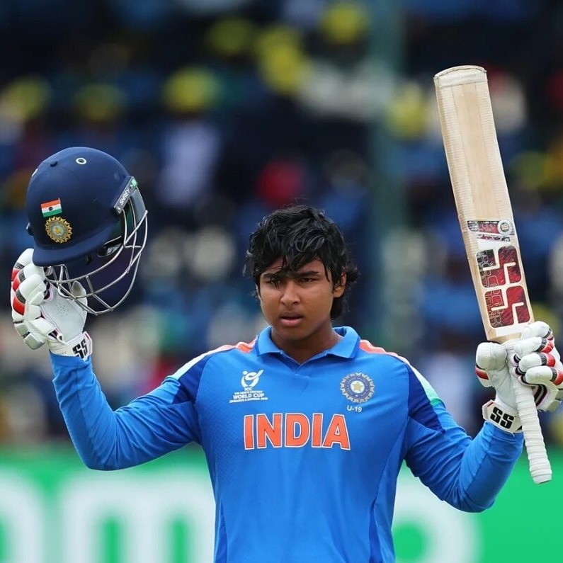 Vaibhav Sooryavanshi is back: When and where to watch India A vs Sri Lanka A