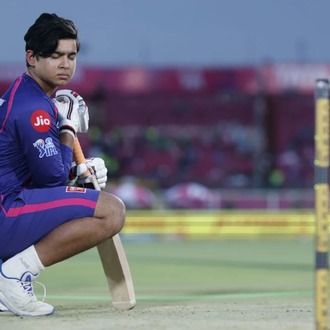 vaibhav-sooryavanshi-ipl-earning-010044645-16x9.png