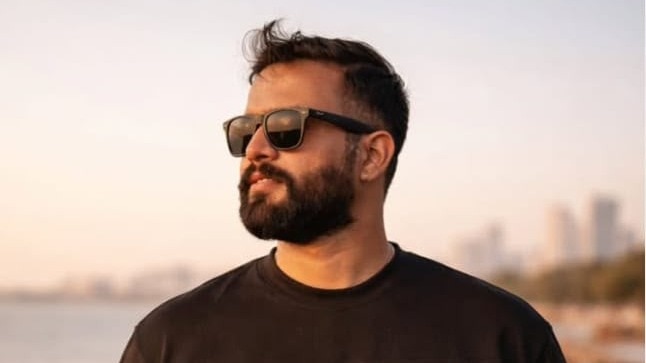 Maharashtra coach rapes teen trainee for 3 years, films abuse to blackmail her Maharashtra coach rapes teen trainee for 3 years, films abuse to blackmail her