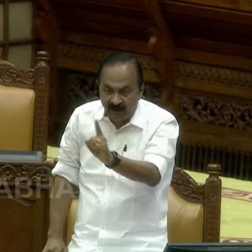 Kerala debt Rs 5.07 lakh crore: White Paper sparks ruling UDF vs LDF showdown