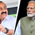 VD Satheesan urges PM Modi to intervene in the situation of the distressed medical professionals in Dubai VD Satheesan urges PM Modi to intervene in the situation of the distressed medical professionals in Dubai