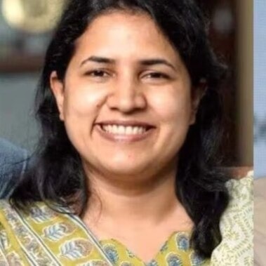 High court cancels plea, asks ED to probe in Pinarayi Vijayan daughter case