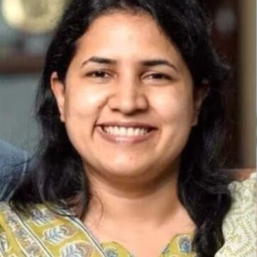 Veena Vijayan appears before ED again in Exalogic-CMRL money laundering case