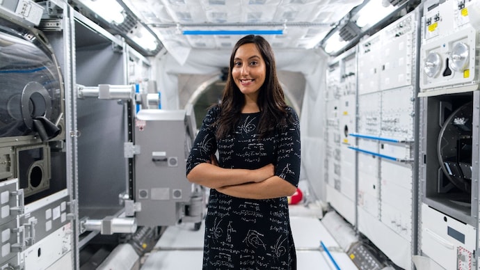 Viasat has opened applications for the 2026 Space for Good India Challenge for university students across India. Viasat has opened applications for the 2026 Space for Good India Challenge for university students across India.