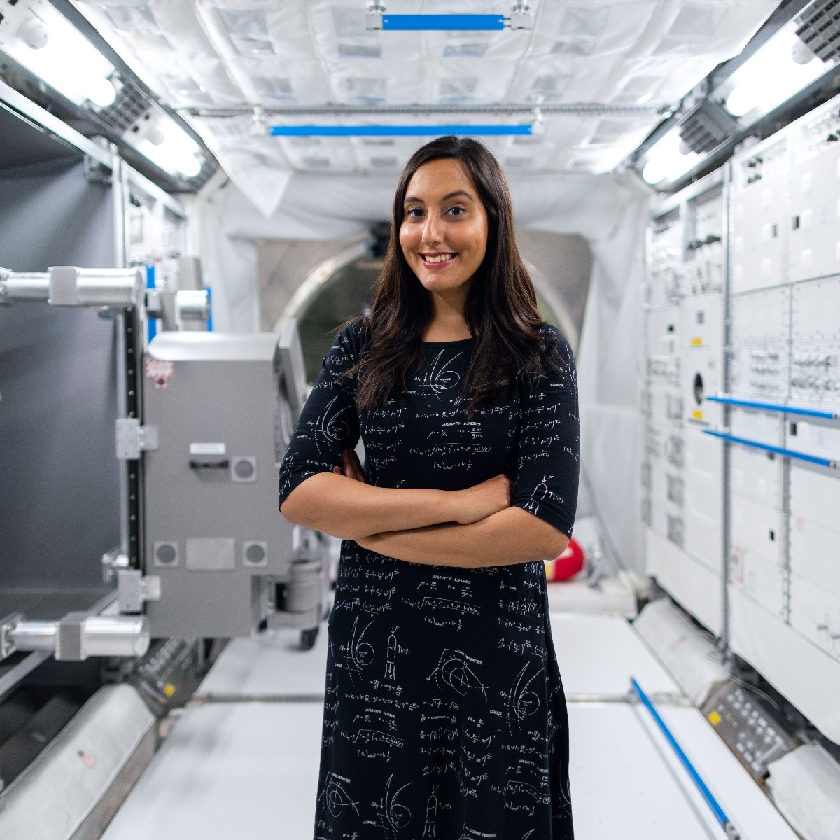 Got a space innovation idea? This competition offers Rs 5 lakh to winners
