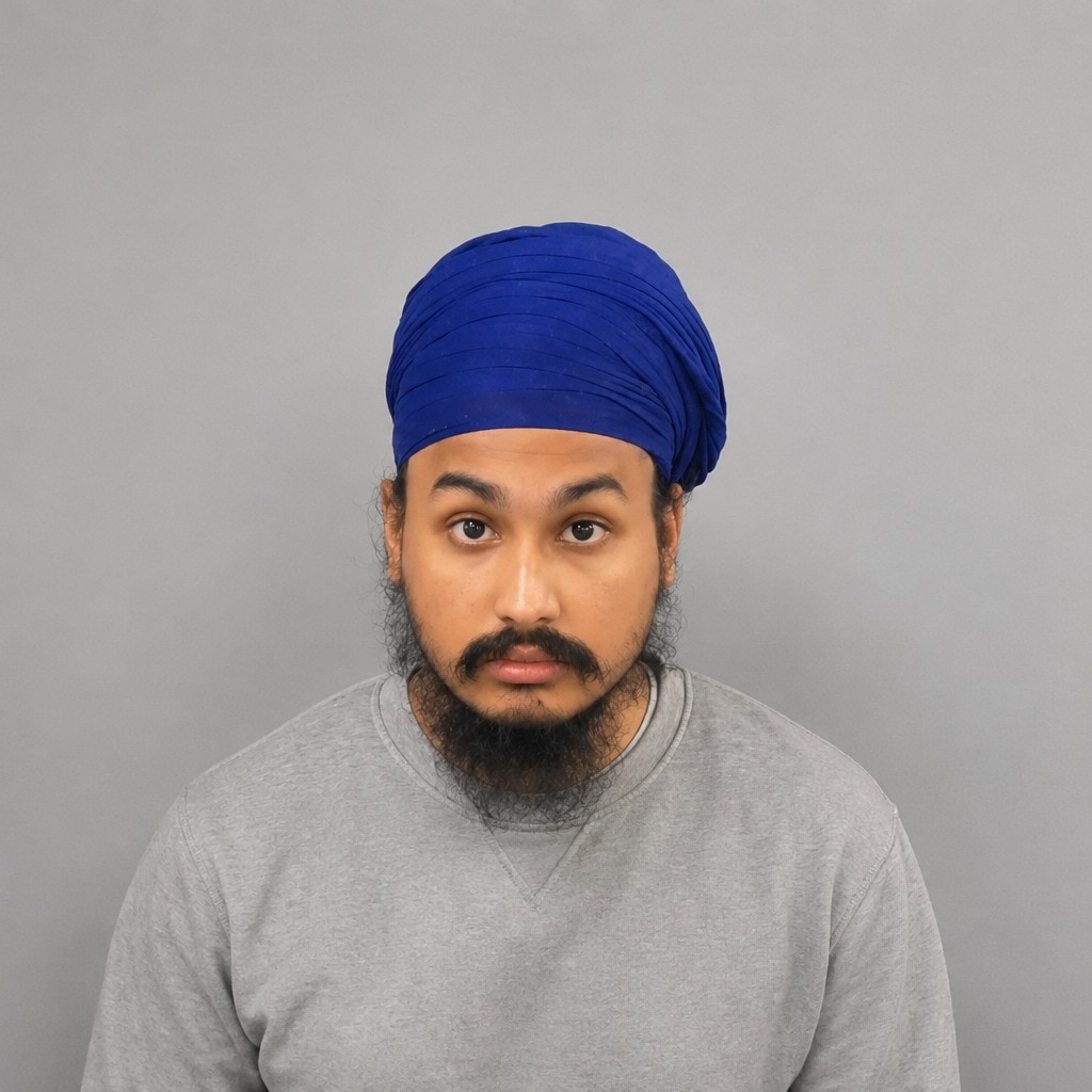 UK teen murder not about Sikkhism, Sikh MPs clarify as kirpan row intensifies