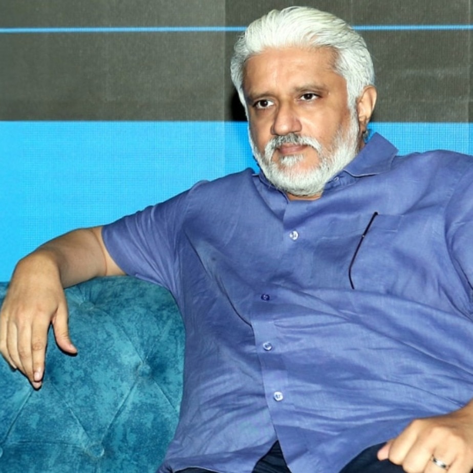 'Haunted 3D: Echoes Of The Past' shows why Vikram Bhatt is Bollywood's horror king