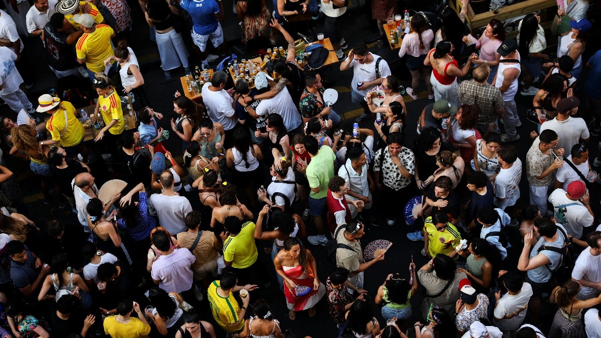 Reuters)
