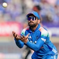 Virat Kohli Virat Kohli
