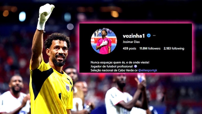 Vozinha