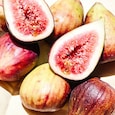 Which is the oldest fruit in the world? No, it's not the apple Which is the oldest fruit in the world? No, it's not the apple