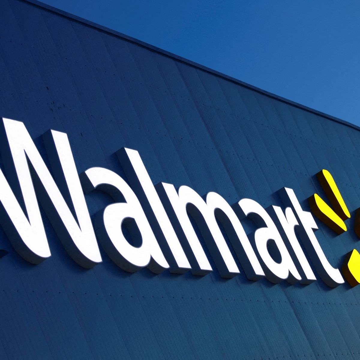 Walmart starts putting cap on AI use for employees after rising cost