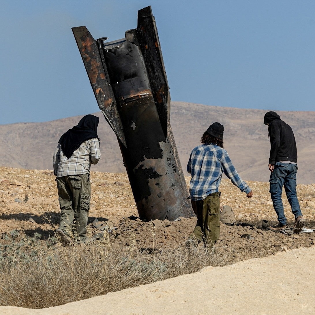 War, Israel, Hezbollah, Iran