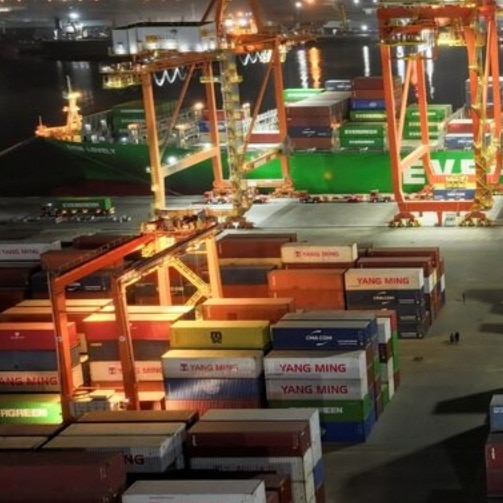 Economic pressures mount 100 days into the West Asia conflict