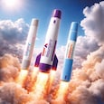 What after GLP drugs: How big pharma are gearing up for the next game-changer after the weight-loss drug boom What after GLP drugs: How big pharma are gearing up for the next game-changer after the weight-loss drug boom