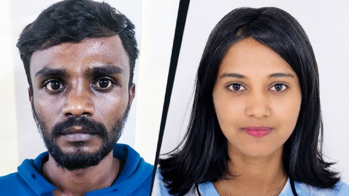What began as an Instagram friendship ended in murder in Bengaluru