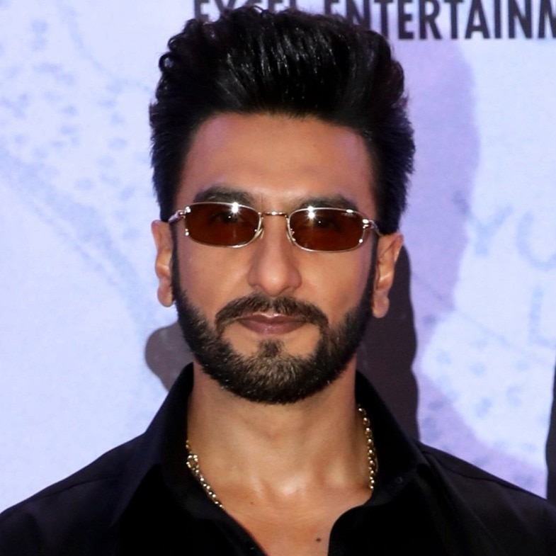 What if Dhurandhar had flopped? Inside Ritesh Sidhwani's showdown with Ranveer