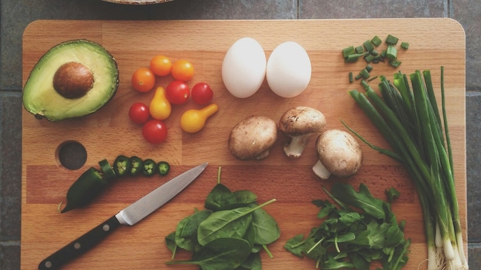 What is the role of nutrition in breast cancer recovery?