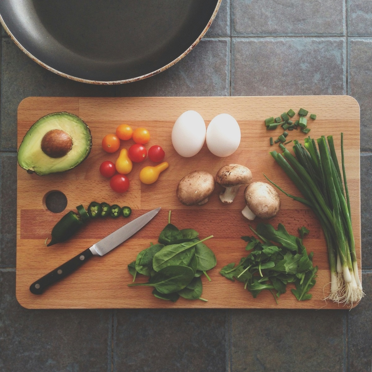 Choline deficiency may increase fatty liver risk