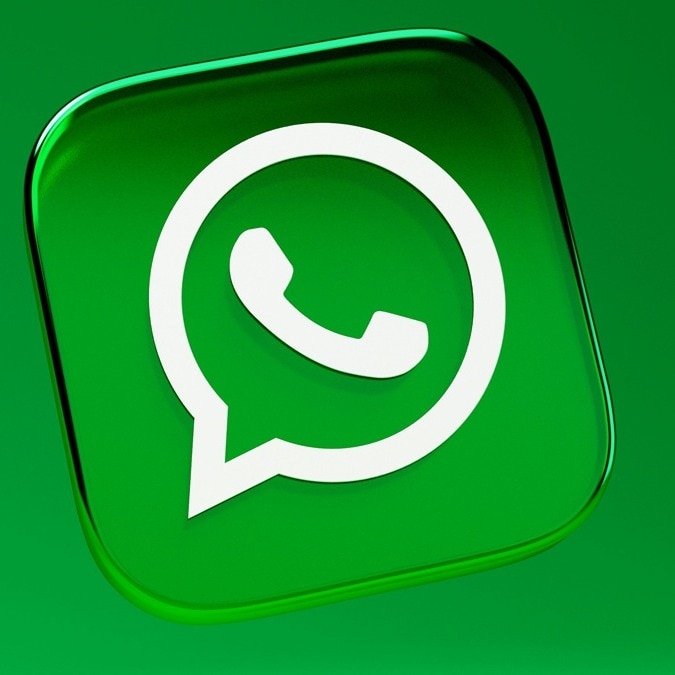 WhatsApp could bring view-one option for text messages, says a report