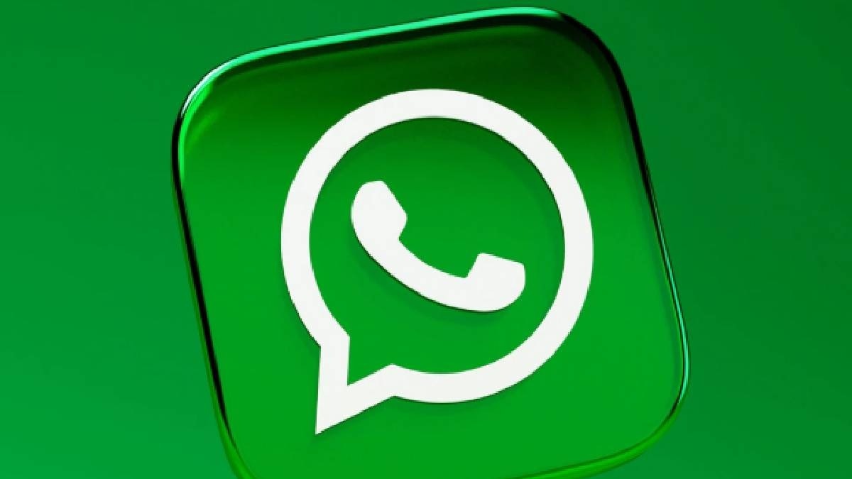 Coming soon, WhatsApp group voice and video calling support with up to 32 people on web