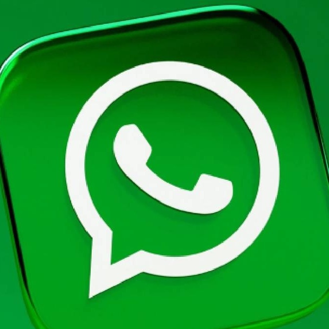 WhatsApp is rolling out redesigned message menu for Android users