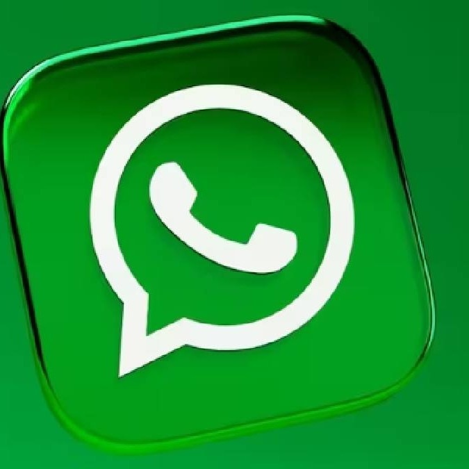 WhatsApp may soon let Android users send voice messages directly from home screen