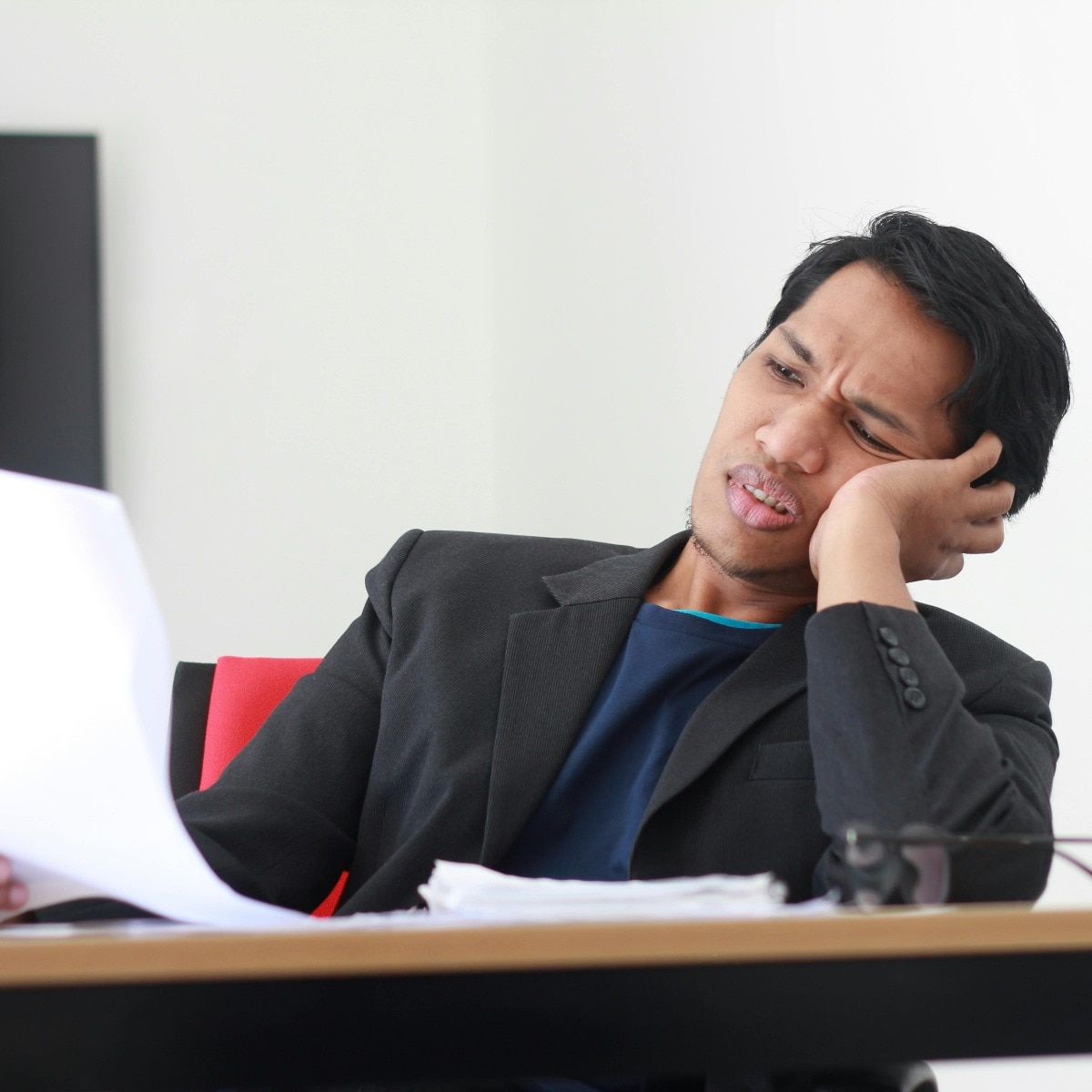 This hiring mistake makes 45% of employees want to quit on Day 1