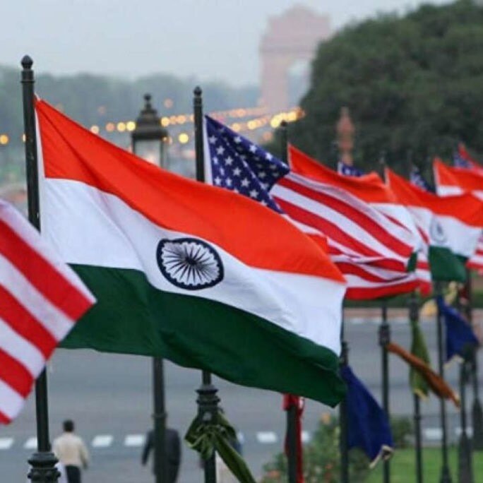 US proposes up to 12.5% tariffs on India, China under Section 301 action