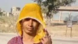 From 'natural death' to murder: Nagaur Police uncover family's deadly secret