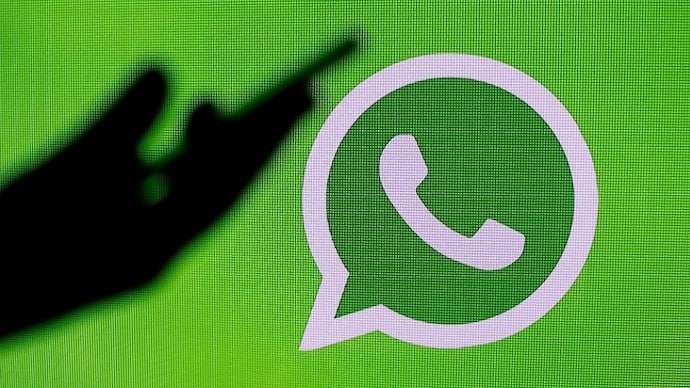 Will WhatsApp usernames make scams easier? Internet raises privacy concerns