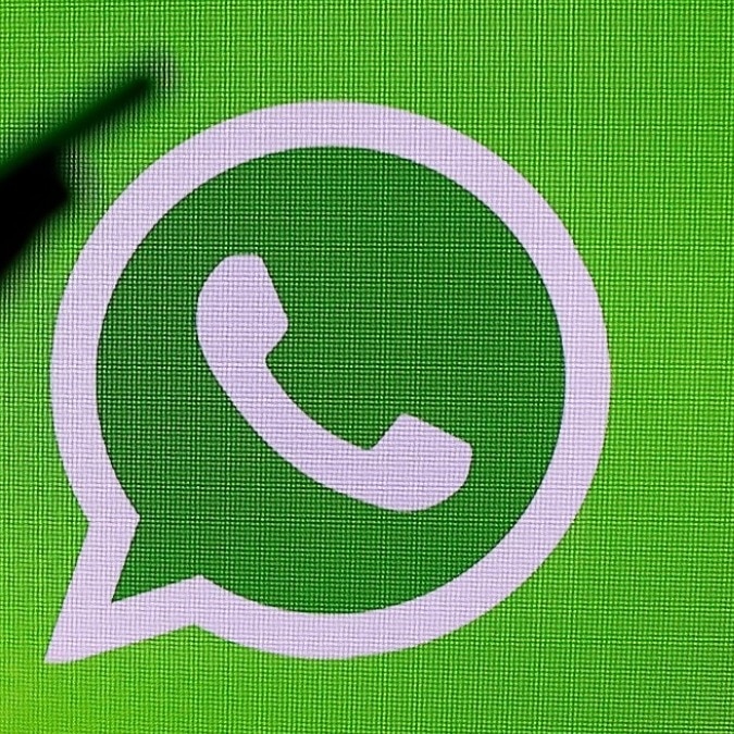 Will WhatsApp usernames make scams easier? Internet raises privacy concerns