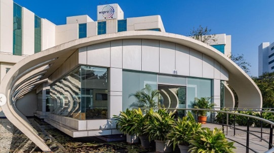 Pressure to convert, forced exit: Wipro Pune ex-employee's charges against boss