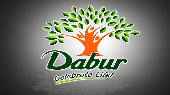 With this move, Dabur products can be detained without physical examination.