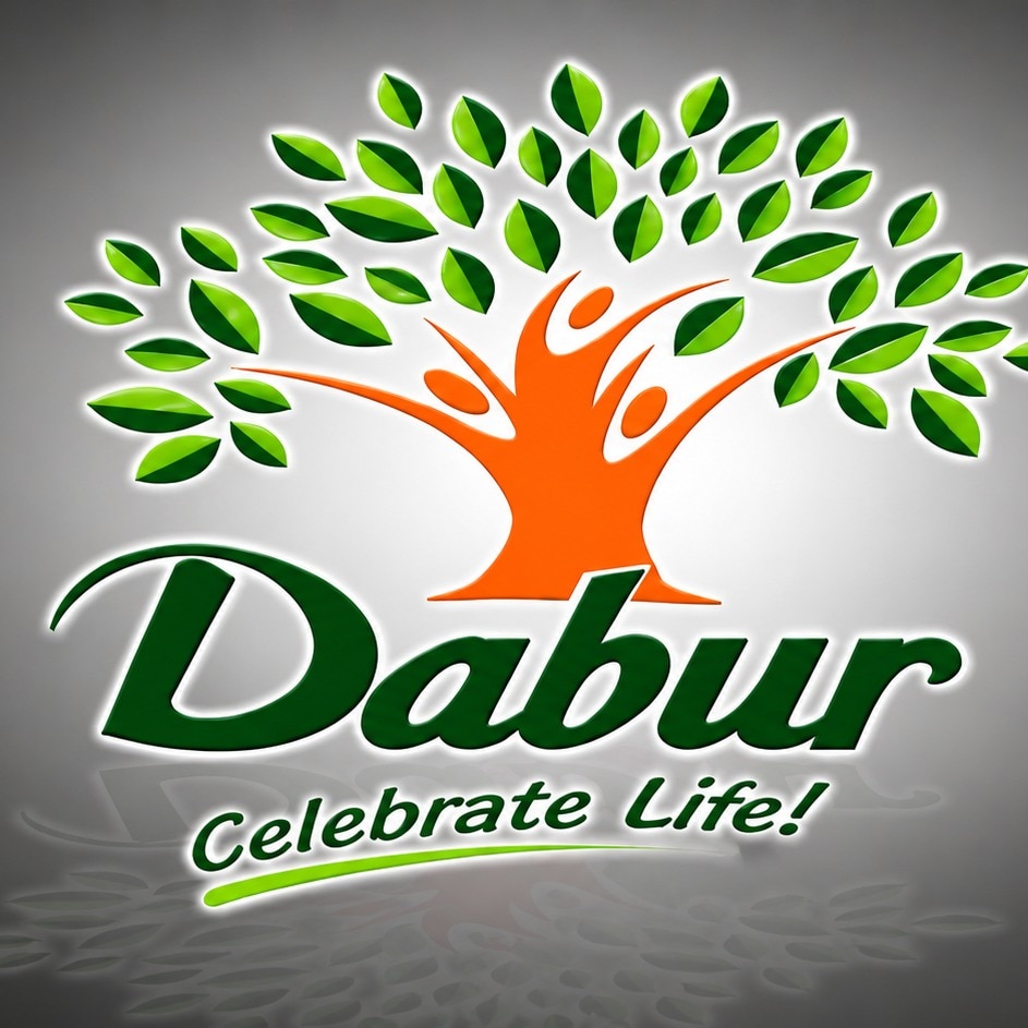 US drug agency puts Dabur products on import alert after inspection flags lapses