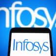 130 Infosys employees earning Rs 1 crore annually in India, report reveals 130 Infosys employees earning Rs 1 crore annually in India, report reveals