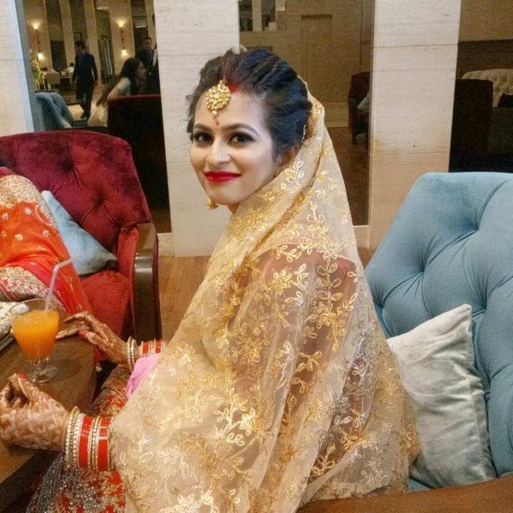 Woman doctor found dead in Jalandhar, husband accused of affair, loans in her name