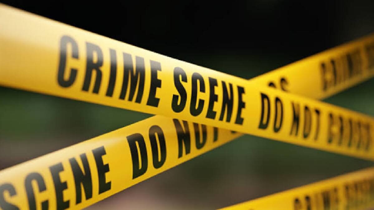 Delhi man attacks elder brother with razor over Rs 300 dispute