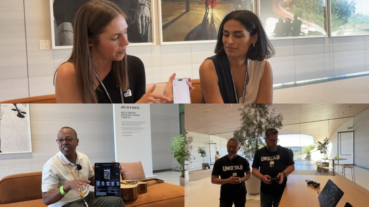 Apple WWDC 2026: Developers reveal how Siri AI and Apple Intelligence tools could reshape app development