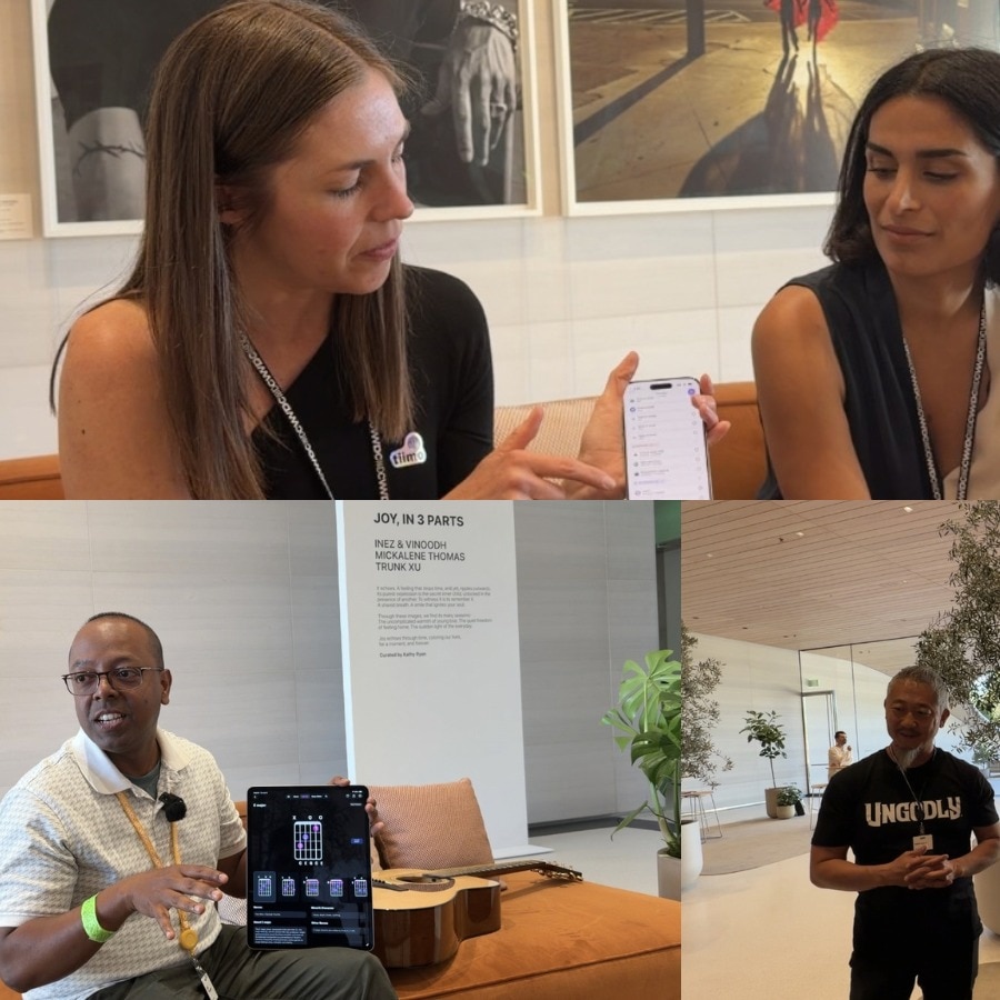 Apple WWDC 2026: Developers reveal how Siri AI and Apple Intelligence tools could reshape app development