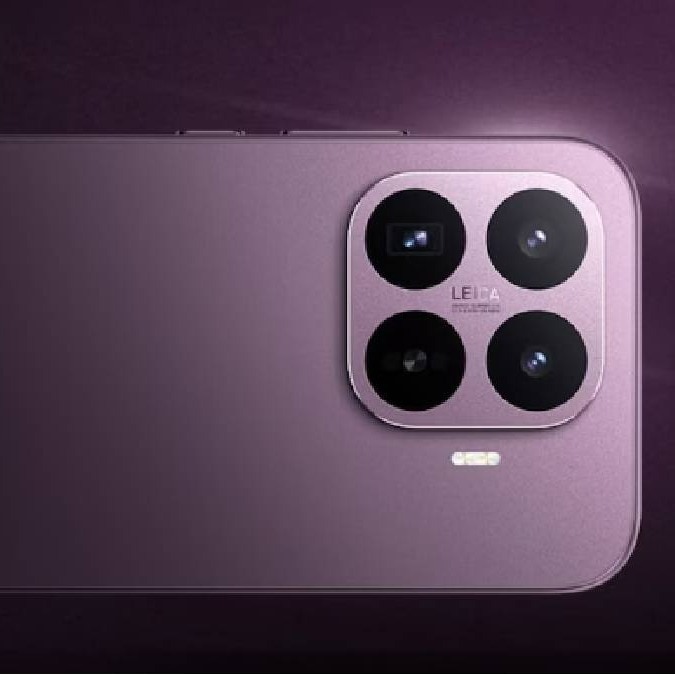 xiaomi-17t-021700217-16x9.jpg