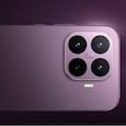 xiaomi-17t-021700217-16x9.jpg xiaomi-17t-021700217-16x9.jpg