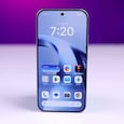Xiaomi 17T Xiaomi 17T