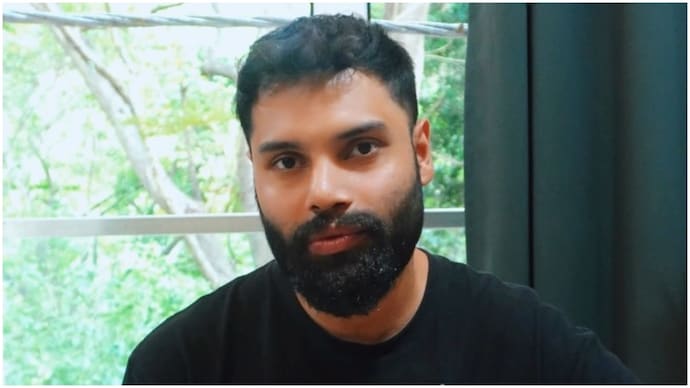 Comedian Yash Bhardwaj said a comedy sketch landed him in Dubai detention. (Photo: Instagram/Yash Bhardwaj) Yash Bhardwaj