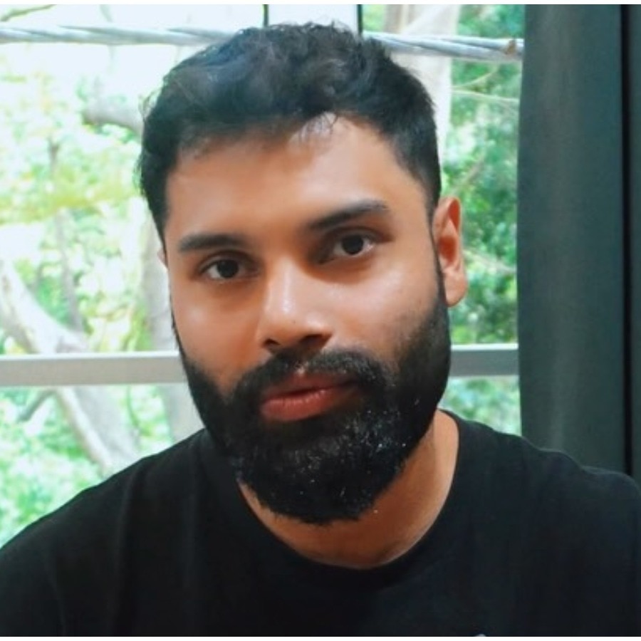 Detained for 47 days, deported to India: Comic shares Dubai ordeal over comedy Reel