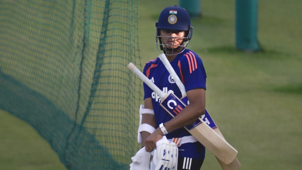 India vs Afghanistan, 3rd ODI preview: Yashasvi Jaiswal in focus as India eye ODI series sweep against Afghanistan